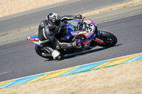 Le-Mans;event-digital-images;france;motorbikes;no-limits;peter-wileman-photography;trackday;trackday-digital-images